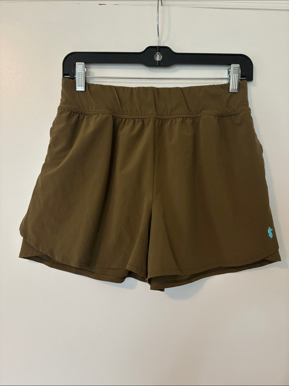 Cotopaxi - Women's Tierra Adventure Short Oak